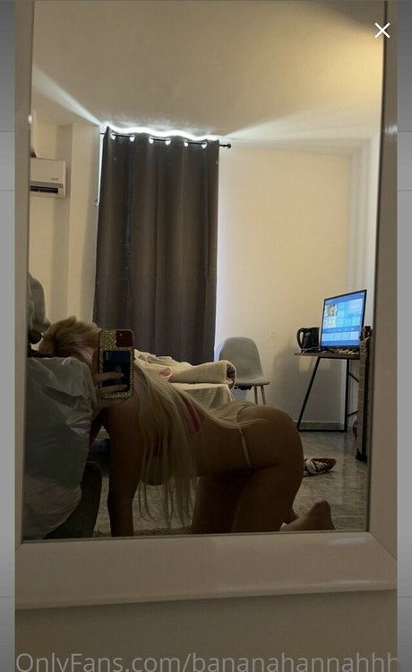 Hannahsiegel2 セックスモデル 画像