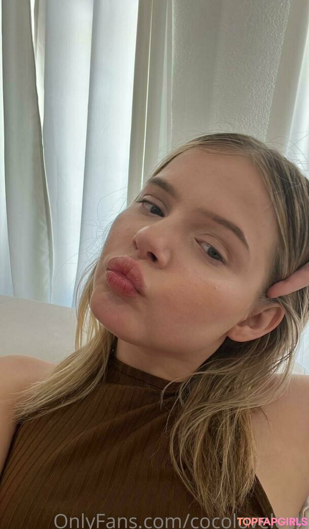 cocolovelock スターセックス 画像