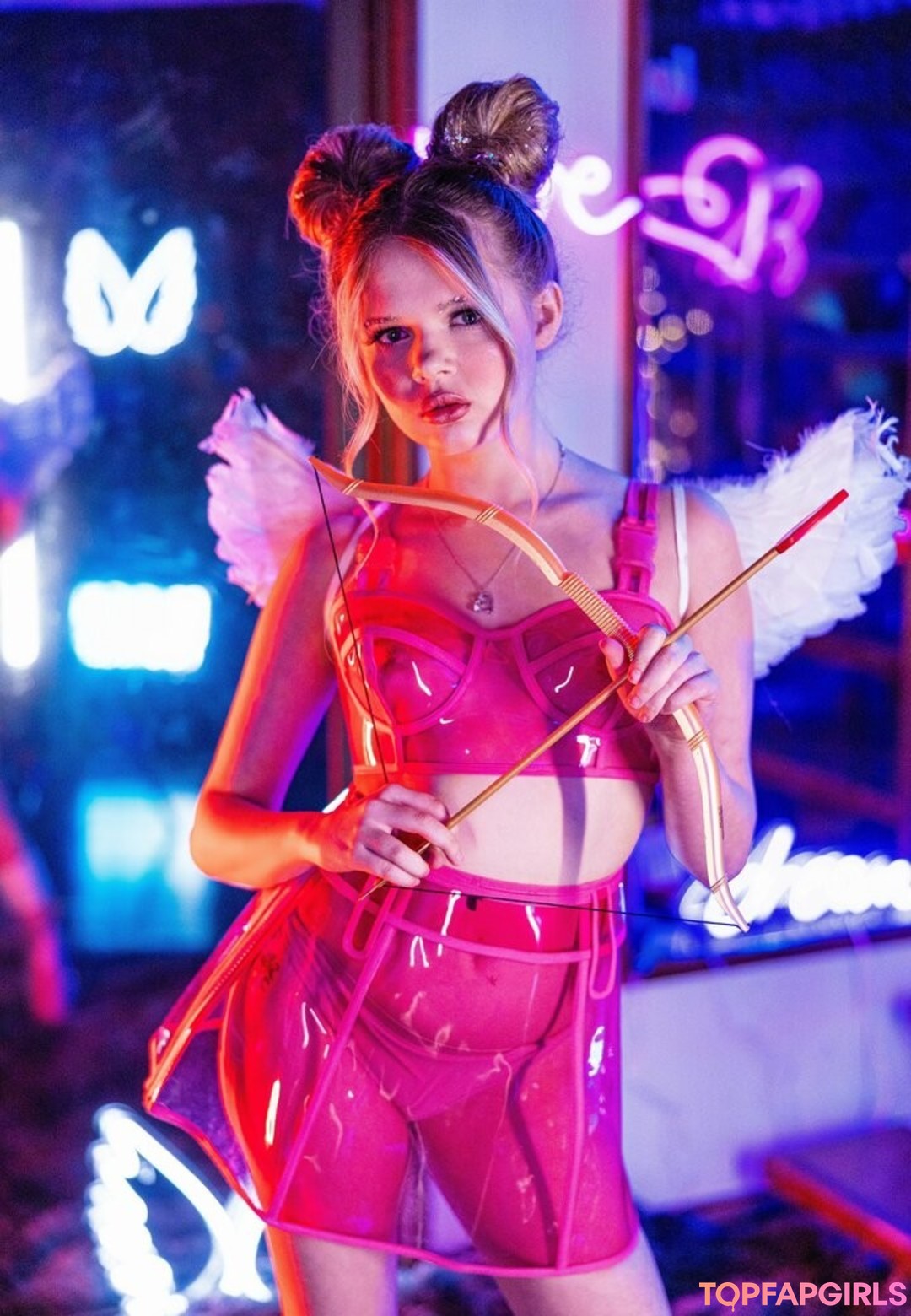 cocolovelock 美しいスター ギャラリー