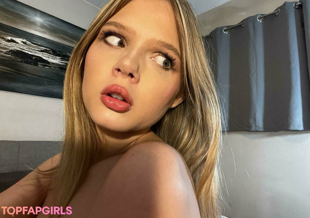 cocolovelock xxxポルノスター 写真