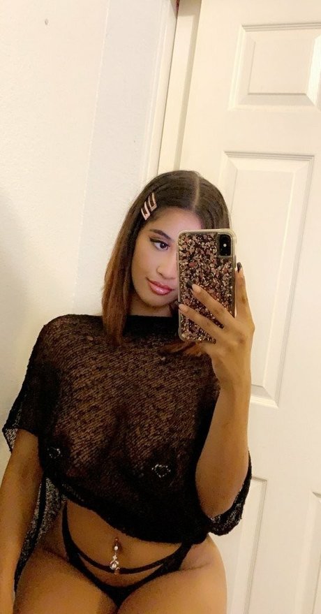 olympia4you スター ヌード ギャラリー