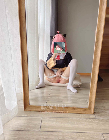 Jmdd55 美しいモデル 写真