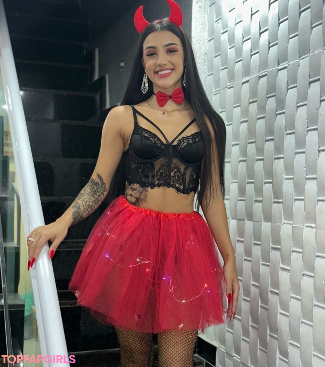 コスプレ 裸 OnlyFans 可愛い アーカイブ