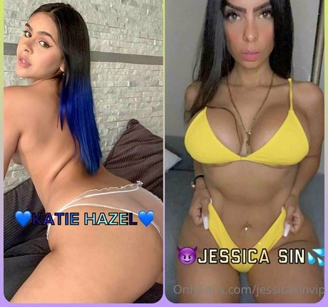 jessicasinvip アダルト女優 写真