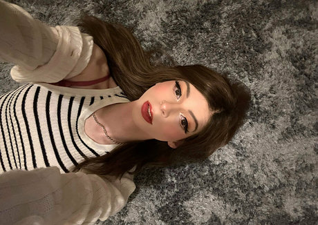Fr3ddii エロティックなスター 写真