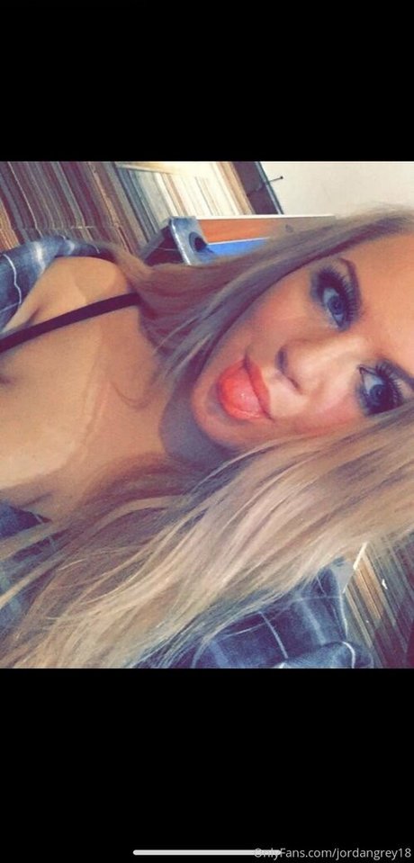 lisajune 最高のモデル ギャラリー