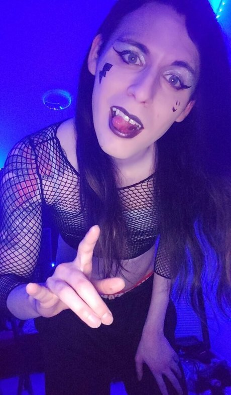 femboycasey 美しいスター 写真