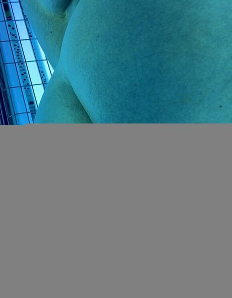 bouncybritneyvip セクシーなスター アーカイブ