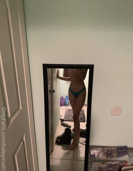 haleymathias セックスポルノスター 画像