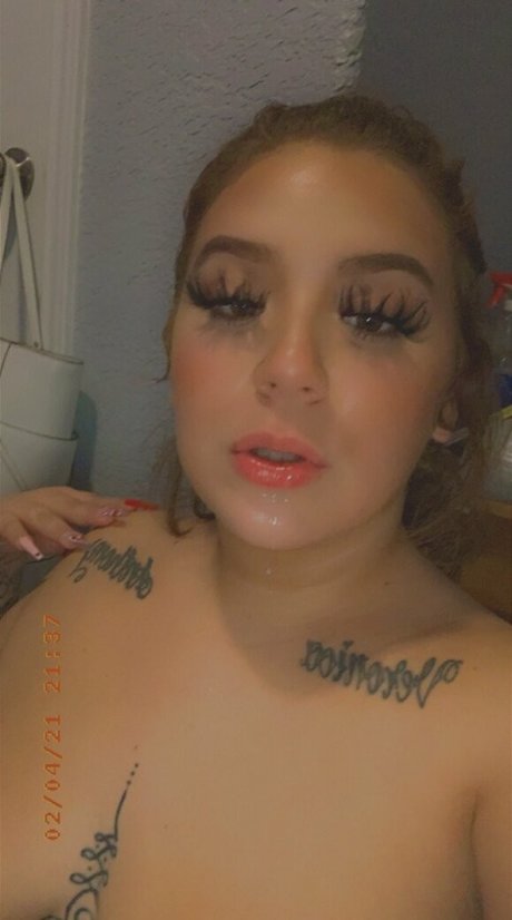 texassnaee 完璧な女優 アーカイブ