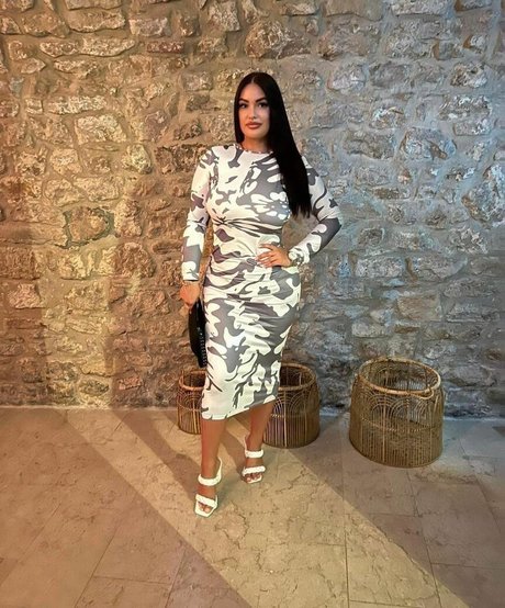 Agne Agnieska top profile image