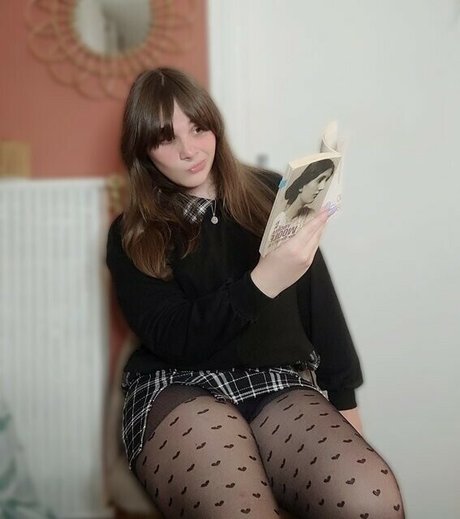 Alix Fembug 限定モデル 写真