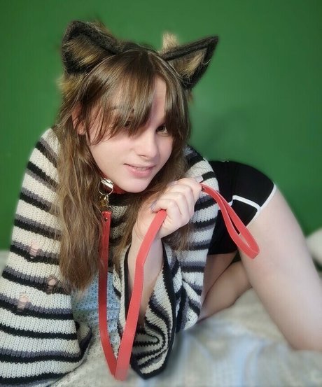 Alix Fembug セクシー女優 画像