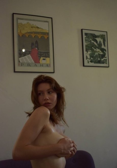 Keri Hils ヌードのポルノスター 写真