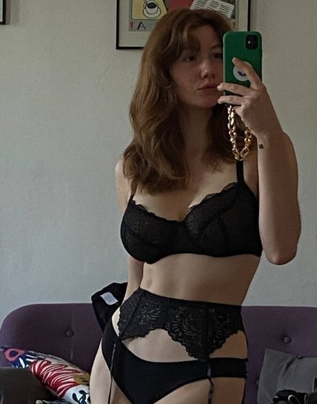 Keri Hils ポルノスター 写真