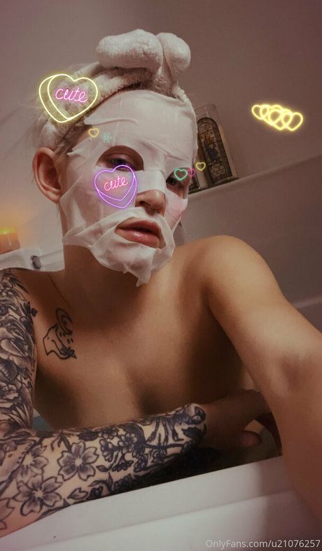samanthaknoxxoxo top profile image