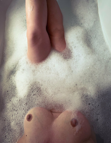 shortsweet n sassy スターセックス 写真