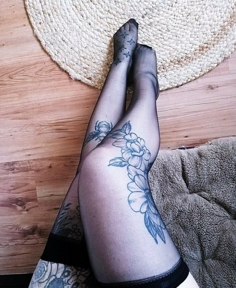 marlene moore 可愛いモデル 写真