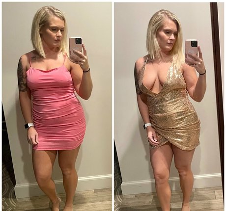 sadieandrews 独占女優 写真