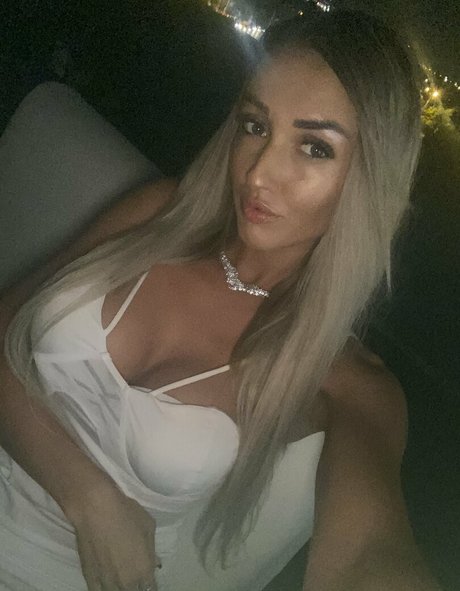 miarodriguezx 独占モデル 写真