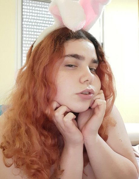 bunnuygamer 最高の女優 写真