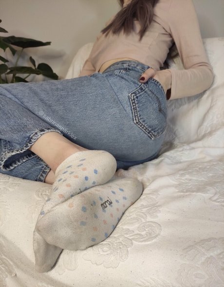 sabrina sparklex ポルノスター 写真