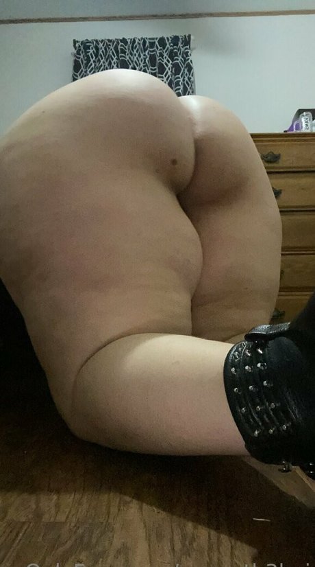 xannyth3boi 美しいスター 写真