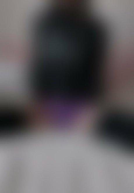 goth kitteen free セックスポルノスター 写真