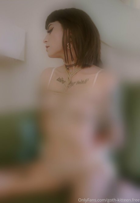 goth kitteen free ポルノスター セックス 写真