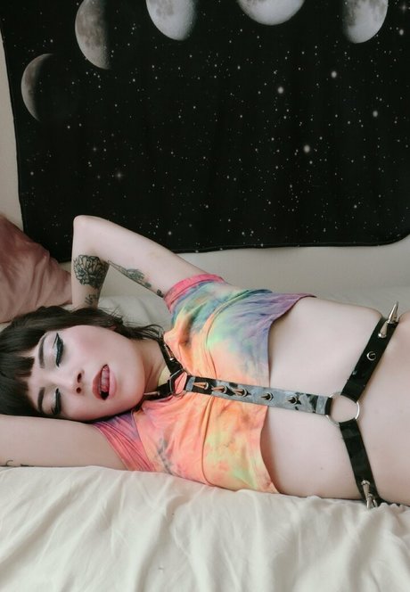 オタク専用ファン ホットセックス ギャラリー