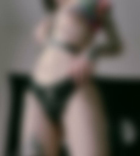 goth kitteen free 無料モデル ギャラリー