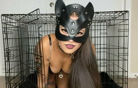 asiapolerina トップスター アーカイブ