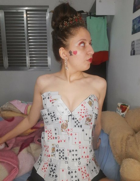 xxxcleopoeta 高品質スター 画像