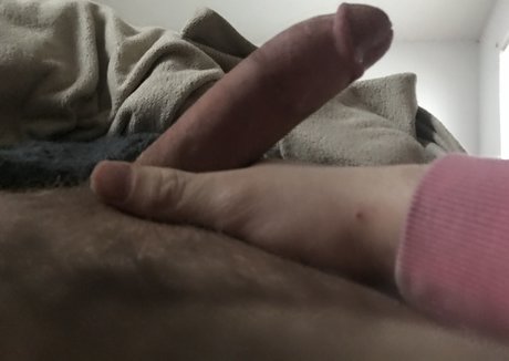selfiejesus 素敵なモデル 画像