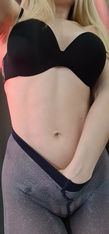 bubbledream 最高の女優 写真