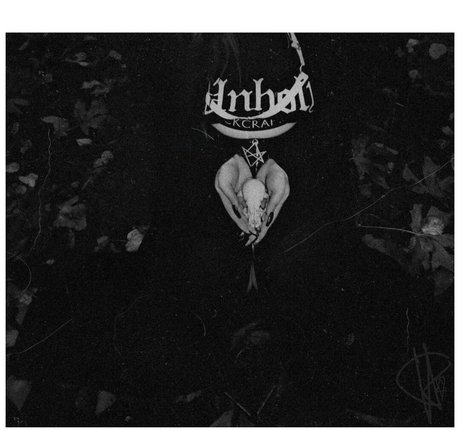 livingdeaddani ポルノスター ヌード 写真