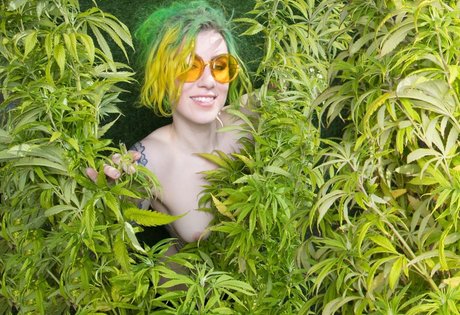 アジア人のおっぱいオンリーファンズ ホットヌード 写真