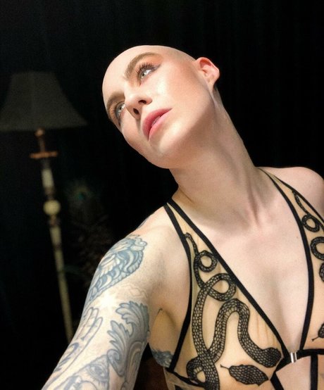 大きなお尻のオンリーファンズ ホットセクシー アーカイブ