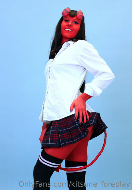 バニーヌードOnlyFans 美しいヌード 写真