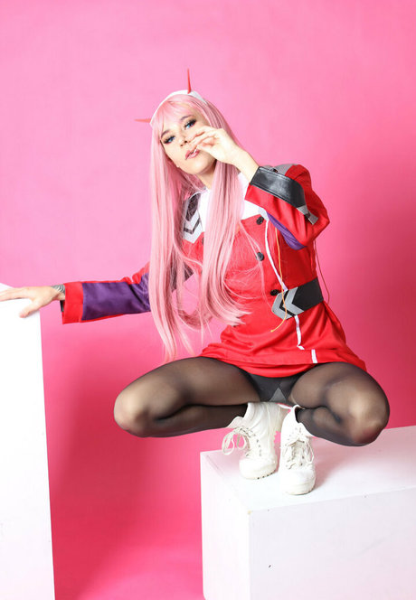 kitsune foreplay 高品質女優 写真