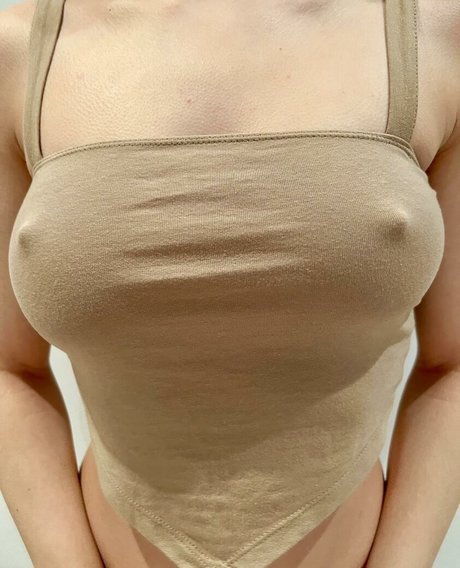 Grace Sophia エロティックモデル 画像