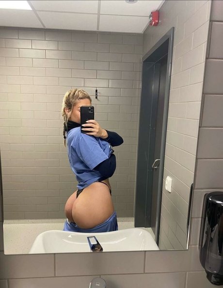 PNR Baby 独占女優 画像