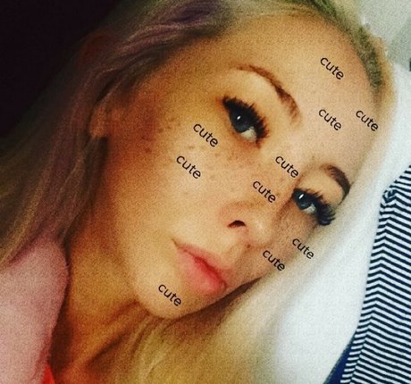 Scotts Couple 裸のモデル 写真