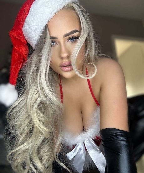Rosie Rendell 最高のモデル ギャラリー