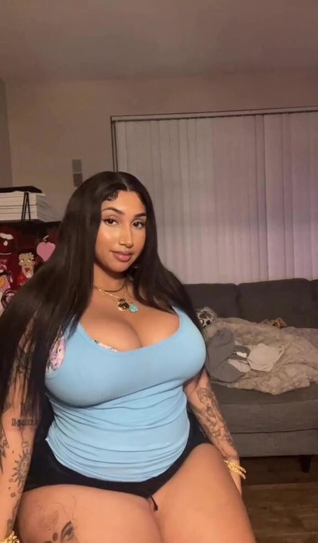 熟女潮吹きOnlyFans ホット 写真
