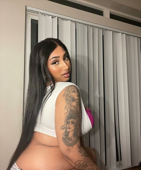 興奮したオンリーファンズ ホットセックス 写真