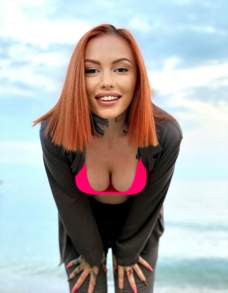 teena xx スター 裸 ギャラリー