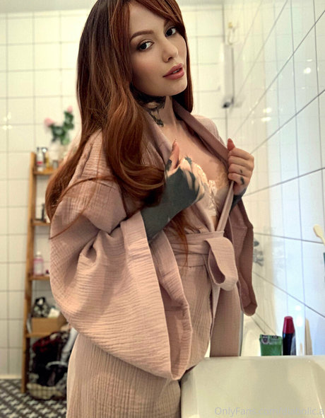 teena xx 独占モデル 写真