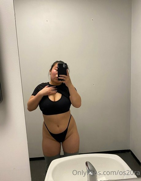 熟女オンリーファン 美しいxxx 画像