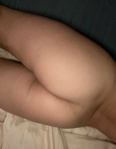 os20ra セックス女優 写真